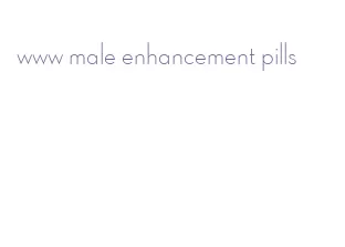 www male enhancement pills